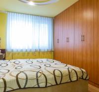 Levice Two bedroom apartment Sale reality Levice