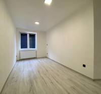 Levice Two bedroom apartment Sale reality Levice