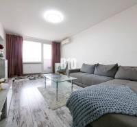 Nitra Two bedroom apartment Rent reality Nitra