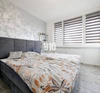 Nitra Two bedroom apartment Rent reality Nitra