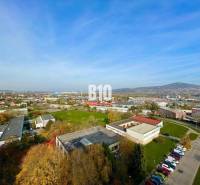 Nitra Two bedroom apartment Rent reality Nitra