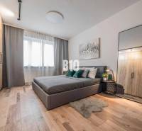 Bratislava - Nové Mesto Two bedroom apartment Sale reality Bratislava - Nové Mesto