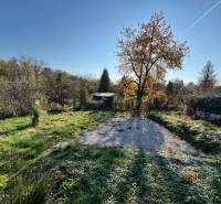 Košice - mestská časť Juh Gardens Sale reality Košice - Juh