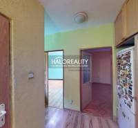 Detva One bedroom apartment Sale reality Detva