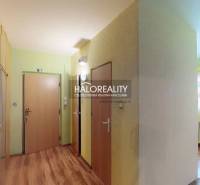 Detva One bedroom apartment Sale reality Detva