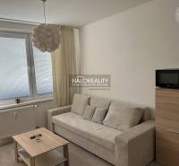 Prievidza Single studio Rent reality Prievidza