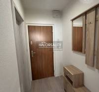 Prievidza Single studio Rent reality Prievidza