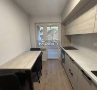 Kanianka Two bedroom apartment Sale reality Prievidza