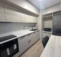 Kanianka Two bedroom apartment Sale reality Prievidza