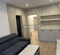 Kanianka Two bedroom apartment Sale reality Prievidza