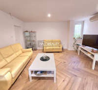 BA - Dúbravka Three bedroom apartment Sale reality Bratislava - Dúbravka