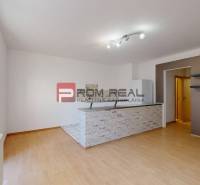 Miloslavov Studio Sale reality Senec