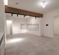 Žiar nad Hronom One bedroom apartment Sale reality Žiar nad Hronom