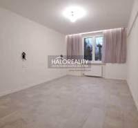 Žiar nad Hronom One bedroom apartment Sale reality Žiar nad Hronom