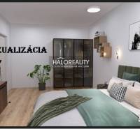 Žiar nad Hronom One bedroom apartment Sale reality Žiar nad Hronom