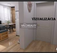 Žiar nad Hronom One bedroom apartment Sale reality Žiar nad Hronom