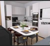 Žiar nad Hronom One bedroom apartment Sale reality Žiar nad Hronom