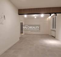 Žiar nad Hronom One bedroom apartment Sale reality Žiar nad Hronom