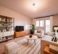 Bratislava - Staré Mesto Three bedroom apartment Sale reality Bratislava - Staré Mesto