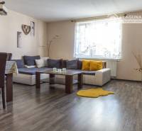 Spišská Nová Ves Two bedroom apartment Rent reality Spišská Nová Ves