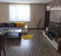 Spišská Nová Ves Two bedroom apartment Rent reality Spišská Nová Ves