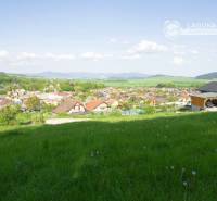 Spišský Hrhov Land – for living Sale reality Levoča