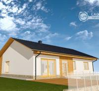 Spišský Hrhov Land – for living Sale reality Levoča