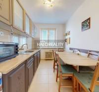 Muránska Huta Two bedroom apartment Sale reality Revúca