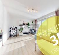 Muránska Huta Two bedroom apartment Sale reality Revúca