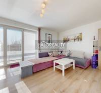 Muránska Huta Two bedroom apartment Sale reality Revúca