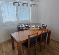 Žiar nad Hronom Family house Sale reality Žiar nad Hronom