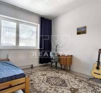 Pezinok One bedroom apartment Sale reality Pezinok