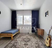 Pezinok One bedroom apartment Sale reality Pezinok