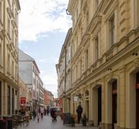 2018-06-22_Laurinská,_Bratislava_3.jpg