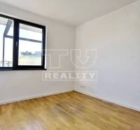 Bratislava - Nové Mesto Two bedroom apartment Sale reality Bratislava - Nové Mesto