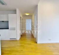 Bratislava - Nové Mesto Two bedroom apartment Sale reality Bratislava - Nové Mesto