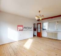 Family house Sale reality Bratislava V