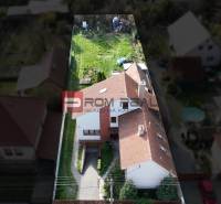 Family house Sale reality Bratislava V