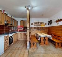 Family house Sale reality Bratislava V