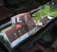 Family house Sale reality Bratislava V