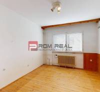 Family house Sale reality Bratislava V