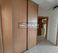 Prievidza Two bedroom apartment Sale reality Prievidza