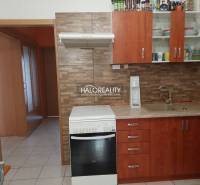 Prievidza Two bedroom apartment Sale reality Prievidza