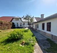 Oslany Family house Sale reality Prievidza