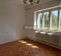 Oslany Family house Sale reality Prievidza