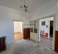 Oslany Family house Sale reality Prievidza