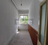 Oslany Family house Sale reality Prievidza