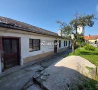 Oslany Family house Sale reality Prievidza