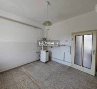 Oslany Family house Sale reality Prievidza