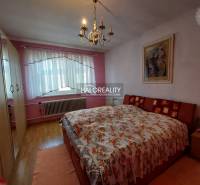 Prievidza Family house Sale reality Prievidza